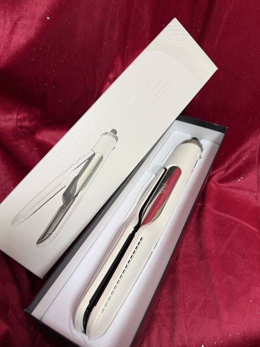 Ghd duet style professional 2-1 hot air styler