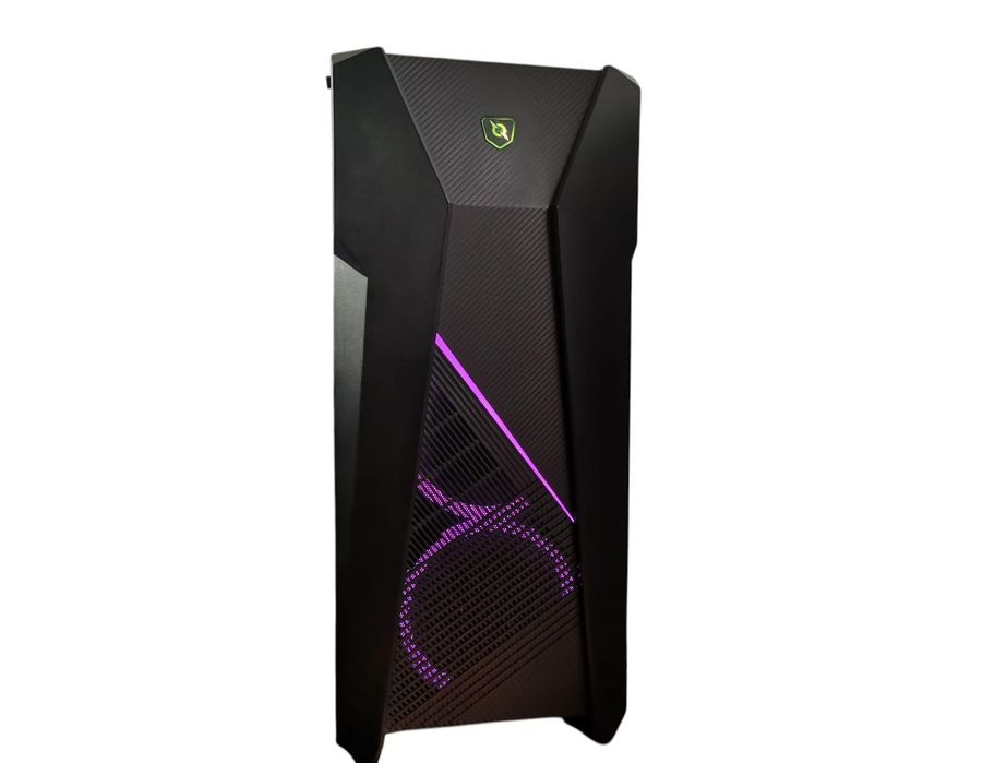 Pc Gaming I5 gen 12