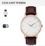 Vand ceas marca GANT