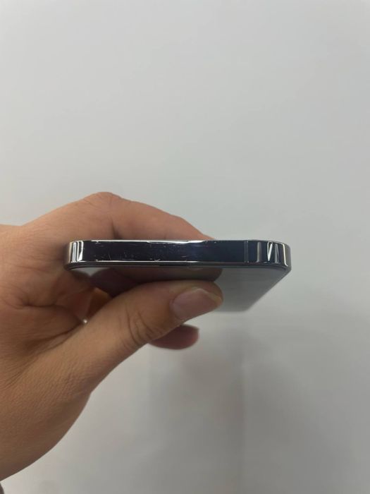 iphone 12 pro 256gb 78% Xolati zor karobka dakumenti bor