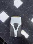Andis Shaver T2