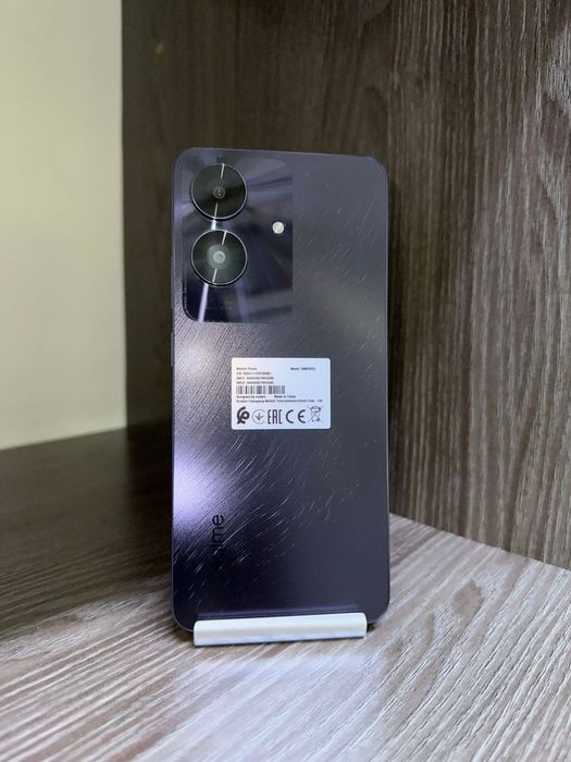 Realme Note 60 128Gb