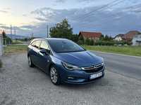 Opel Astra Sport Tourer 1.6 CDTI ECOTEC ECOFlex Start/Stop Enjoy