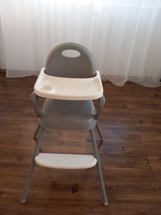 De vânzare  produse