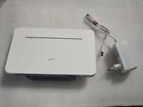 Router modem Huawei Soyealink Alb 4G+ / LTE , SIM, GSM model: B535-333