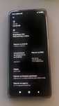 Redmi note 11 5G 128G
