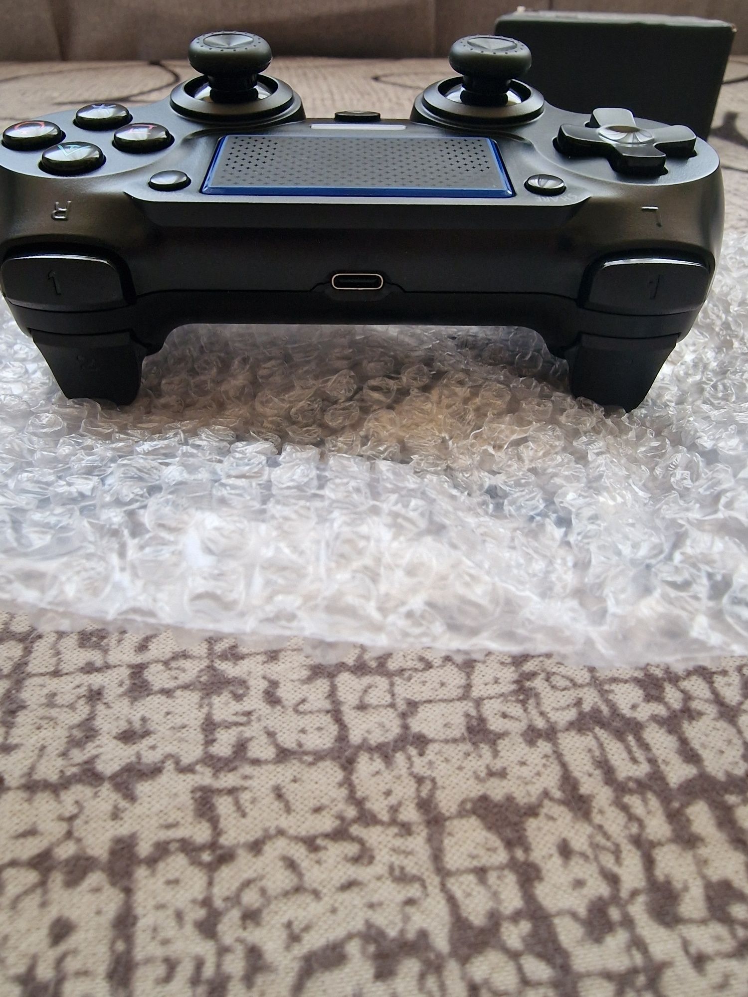 Лот от Аксесоари за Playstation PS4 pro и PS4