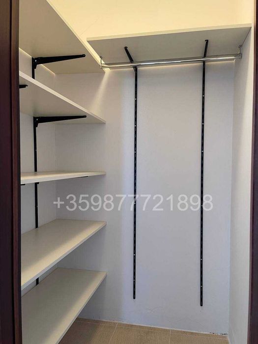 Продава се Тристаен апартамент в с. Равда, Област Бургас - 92 кв.м за 1375 €/кв.м - Снимка #11