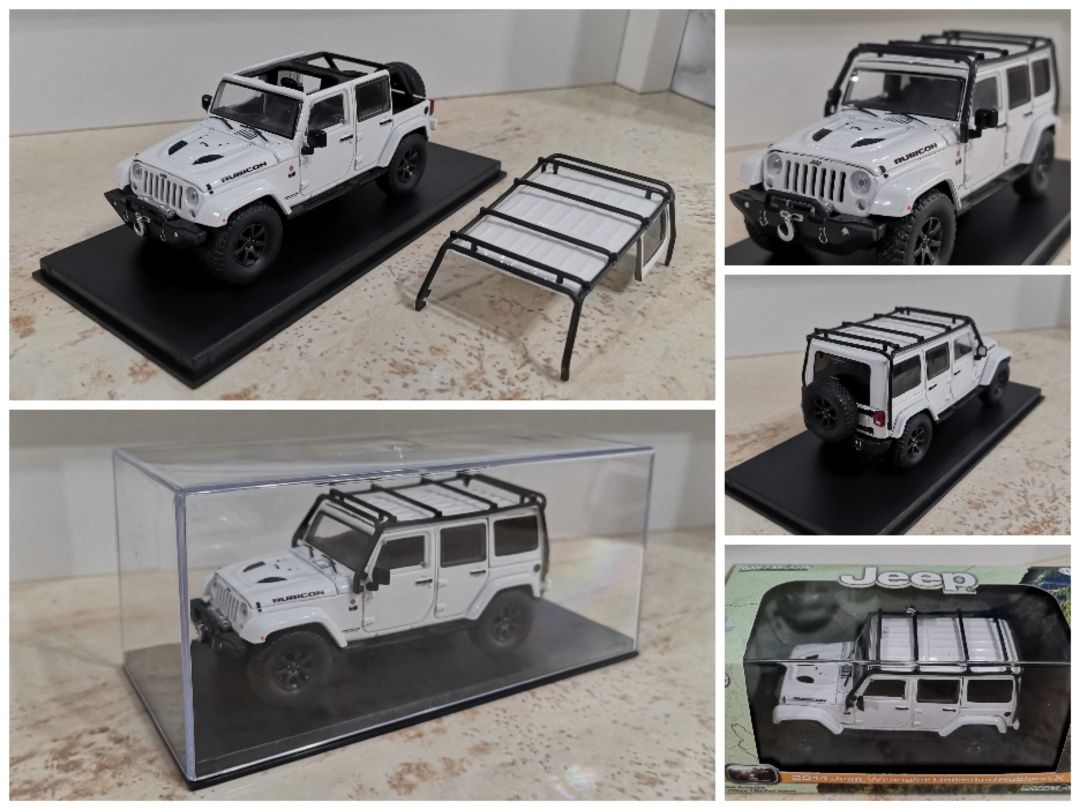 От 35лв - 99лв в мащаб 1:43 Jeep/BUS - Citroen/FIAT