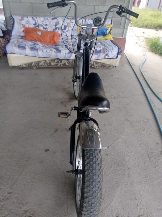 Продам срочно г жаркент