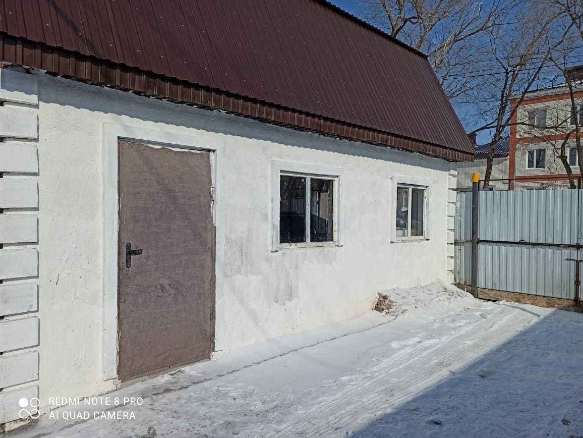 продам частный дом