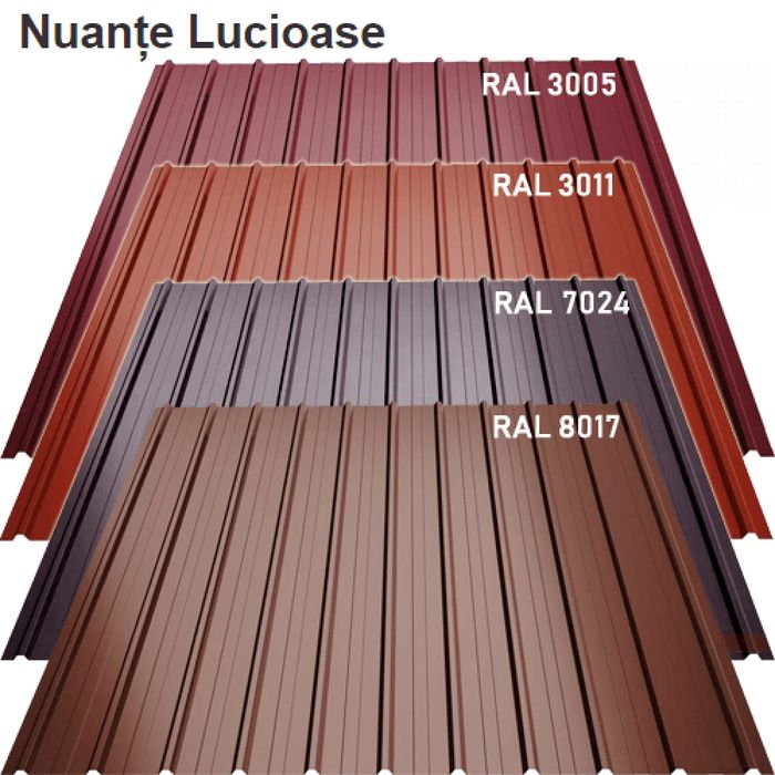 Tabla Cutata import