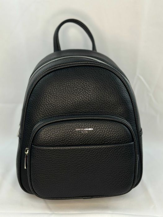 Оригинални Раници - David Jones