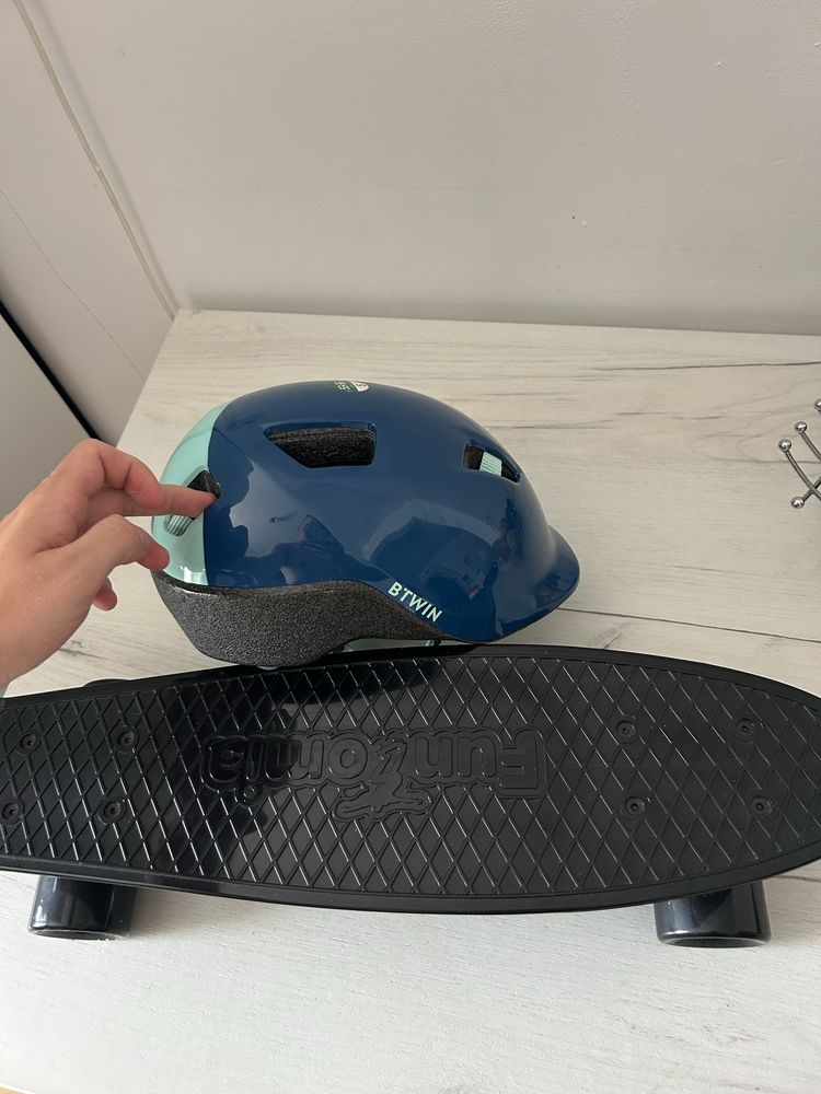 Vand penny board nou nout