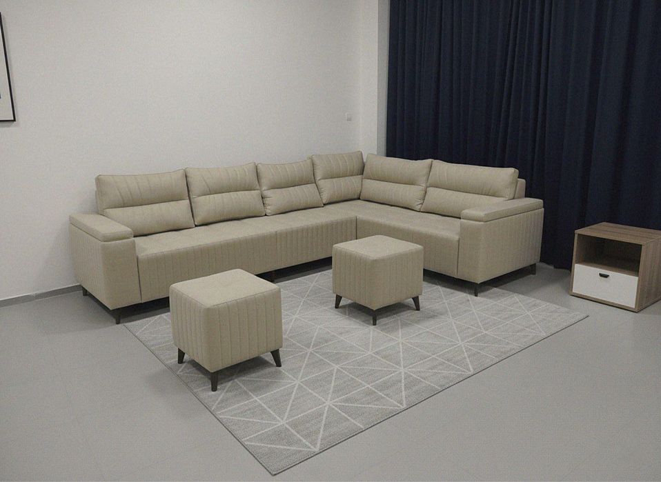 Диван «Версаль» диван уголок, divan ugolok