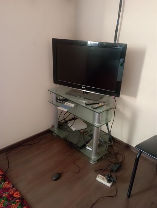 Тикув цехи учун тайёр ускуналар сотилади