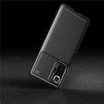 Husa  Auto Focus Xiaomi Redmi Note 10 5g / 4g ; Mi 11 ; Note 10s ;