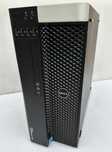 Работна станция Dell  T3610 Xeon/64GB/2TB/120GB SSD/4GB Quadro