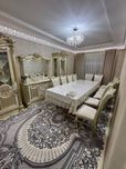 Срочно продаеться квартира Чирчике 8микрарайоне центре