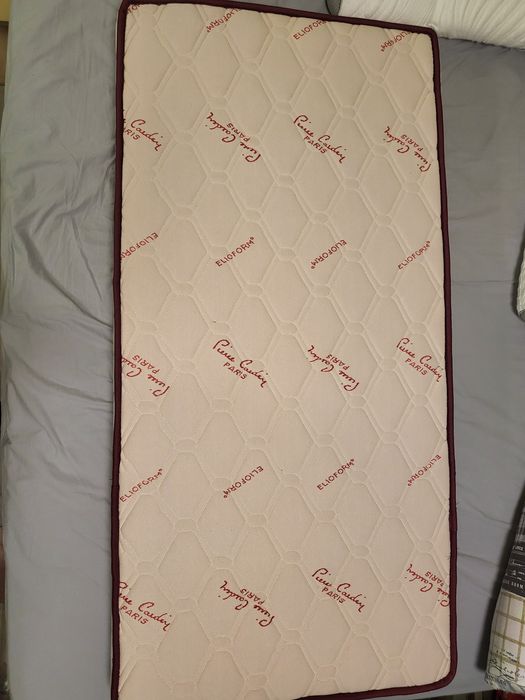 Матрак 70/140 Pierre Cardin