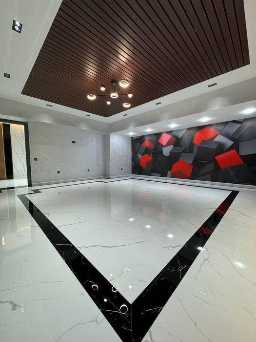 Продается офис ул. Осиё 100m2