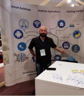 Meditații  INDIVIDUALE  la  FIZICĂ  mod FIZIC/ONLINE (20+ ani predare)