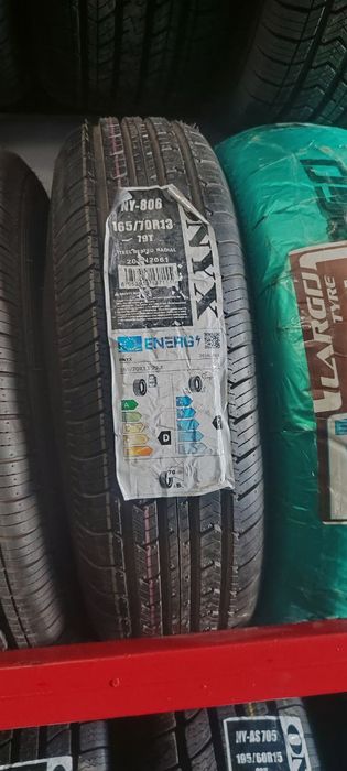 Onyx yangi balon zamma razmerlari bor