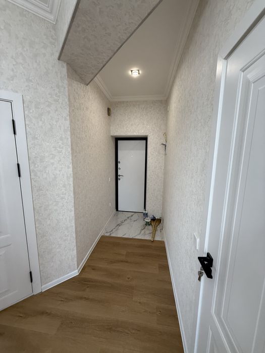 Продам квартиру 73 кв 3-х комнатная