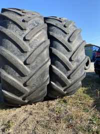 710/70r38 michelin