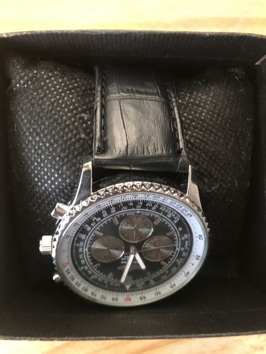 Soat sotiladi srochna