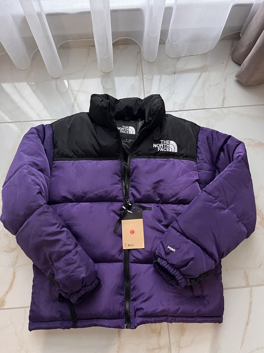 Geaca The North Face