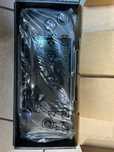 Consola MSI Claw