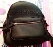 Geanta Valentino Original