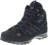 Hanwag мъжки туристически обувки,боти,la sportiva mammut scarpa