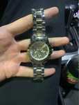 Vand ceas HUGO BOSS