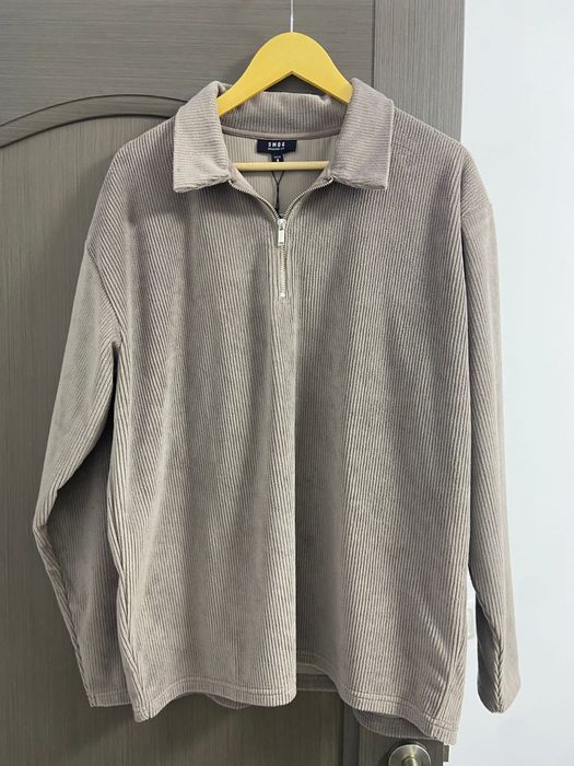 Bluze și pantaloni de trening bărbătești noi
