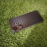 Infinix smart 8  2yil kafolat