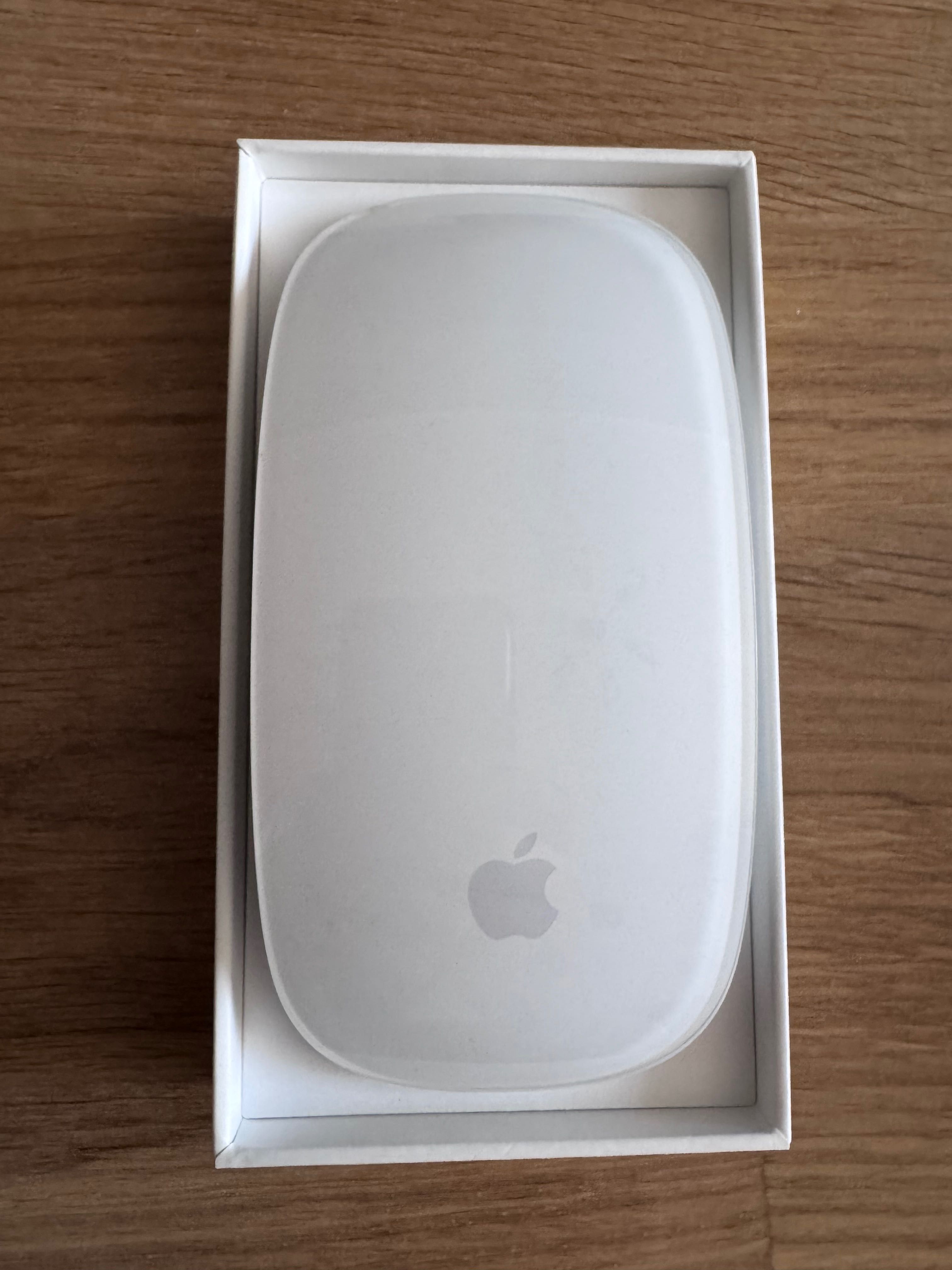 Продам Magic Mouse 2