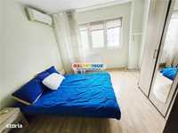 Apartament 2 camere LUJERULUI | decomandat 5min .metrou