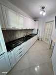 Apartament 2 c D, 62mp Vișoianu