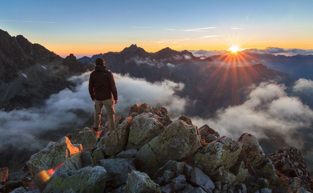 Tokina 12-24mm f/4 AT-X PRO SD DX обектив Никон