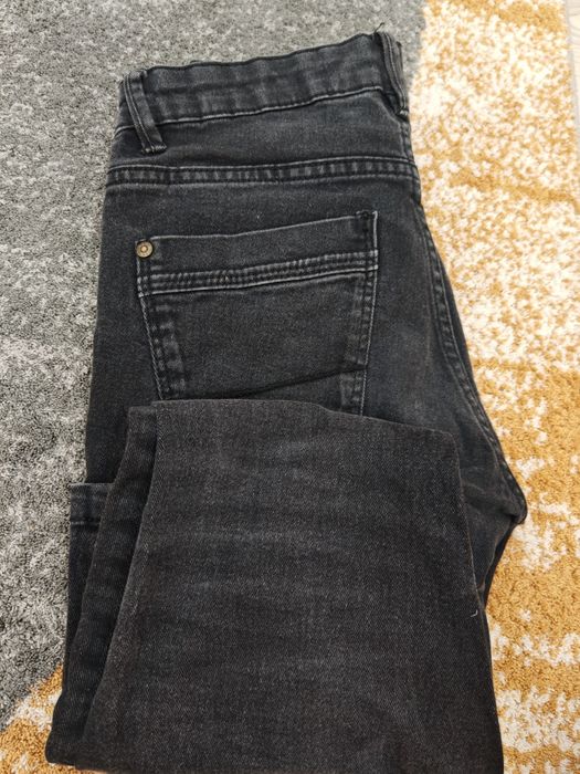 Брюки на мальчика