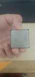 Процесор AMD FX8320FR