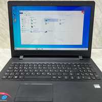 Laptop Lenovo IdeaPad 110, AMD, 8gb ram, 1TB hdd, Zeus Amanet 1889