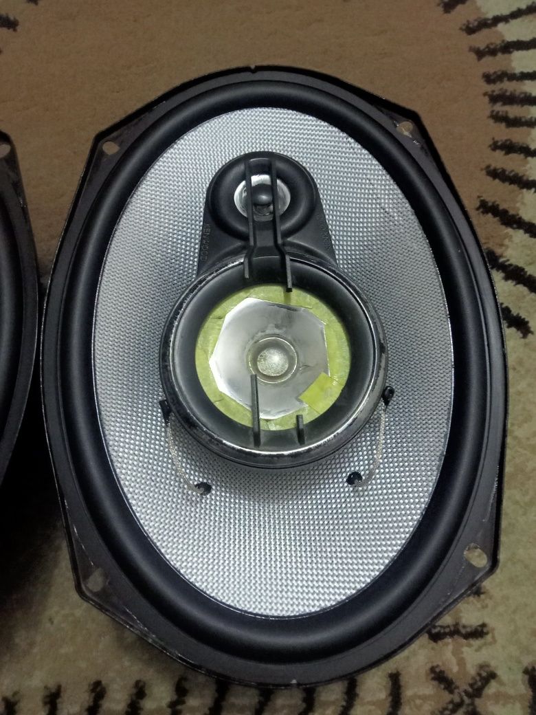Продам Kenwood 718EX made in Indonesia в очень хорошем состояние.