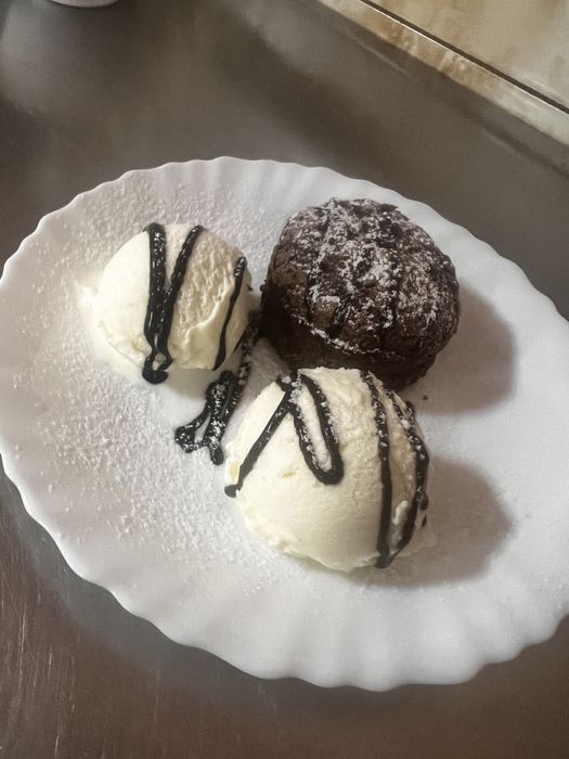 Casa Raluca Arieșeni