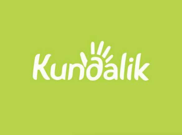 Kundalik.com to'lov акция 5 000 so'm yillik obuna 1 o'quvchi uchun