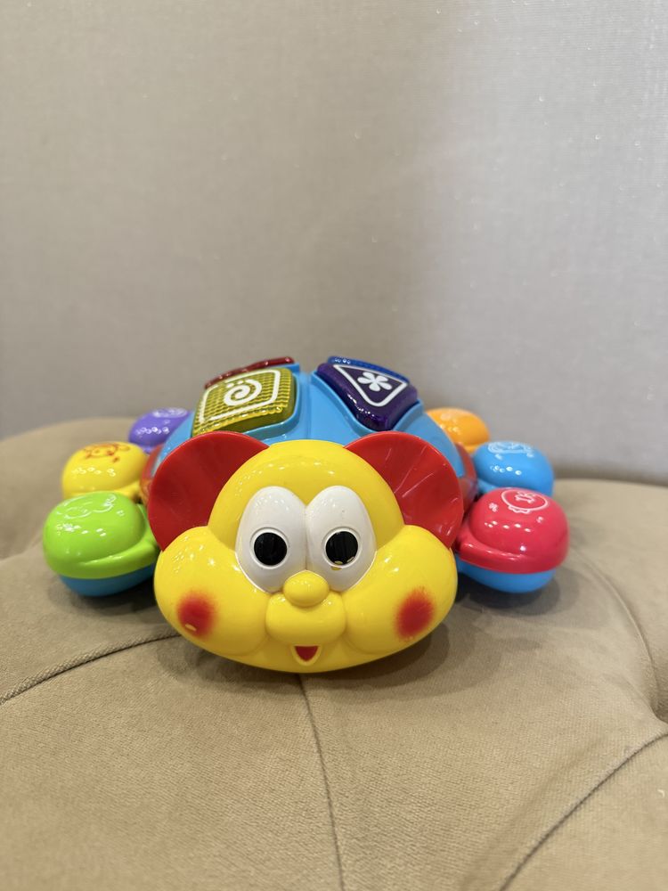 Продам игрушку