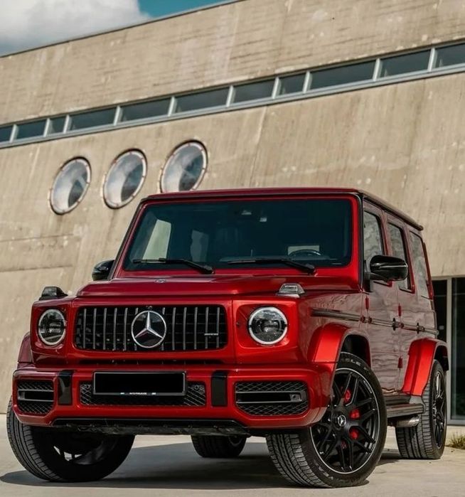 Elektromobil mashina , Детская машина электронная с пультом управления