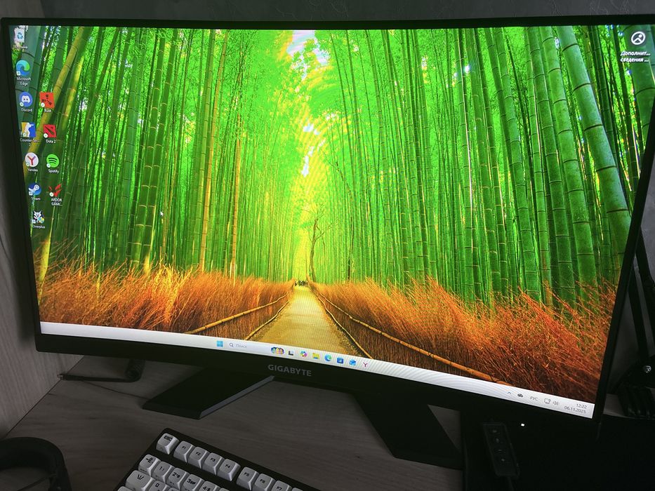 Продаю монитор.165герц,1920;1080